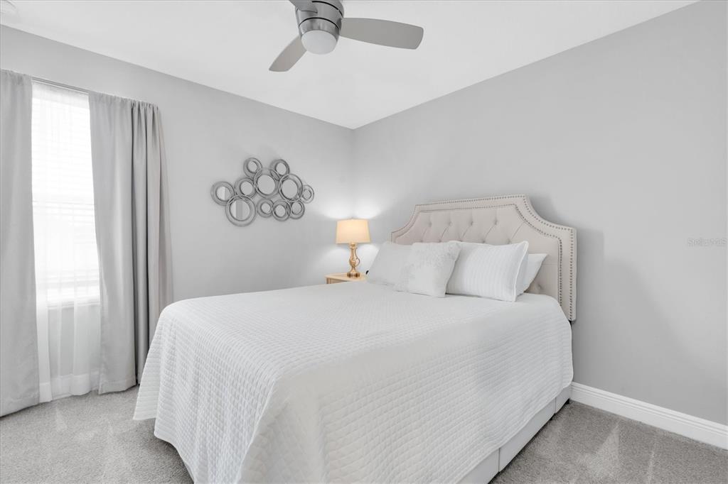 12568 Rangeland Boulevard Odessa, FL 33556 - Photo 23 of 64