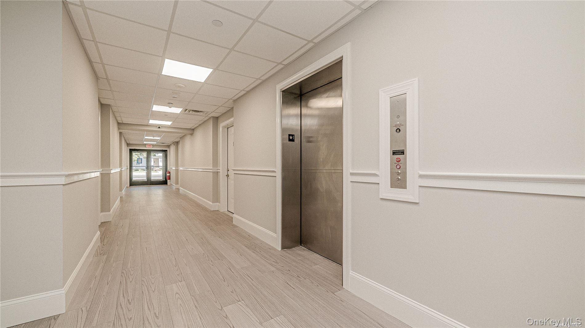 776 Fulton Street, Unit 2D Farmingdale, NY 11735 - Photo 14 of 27