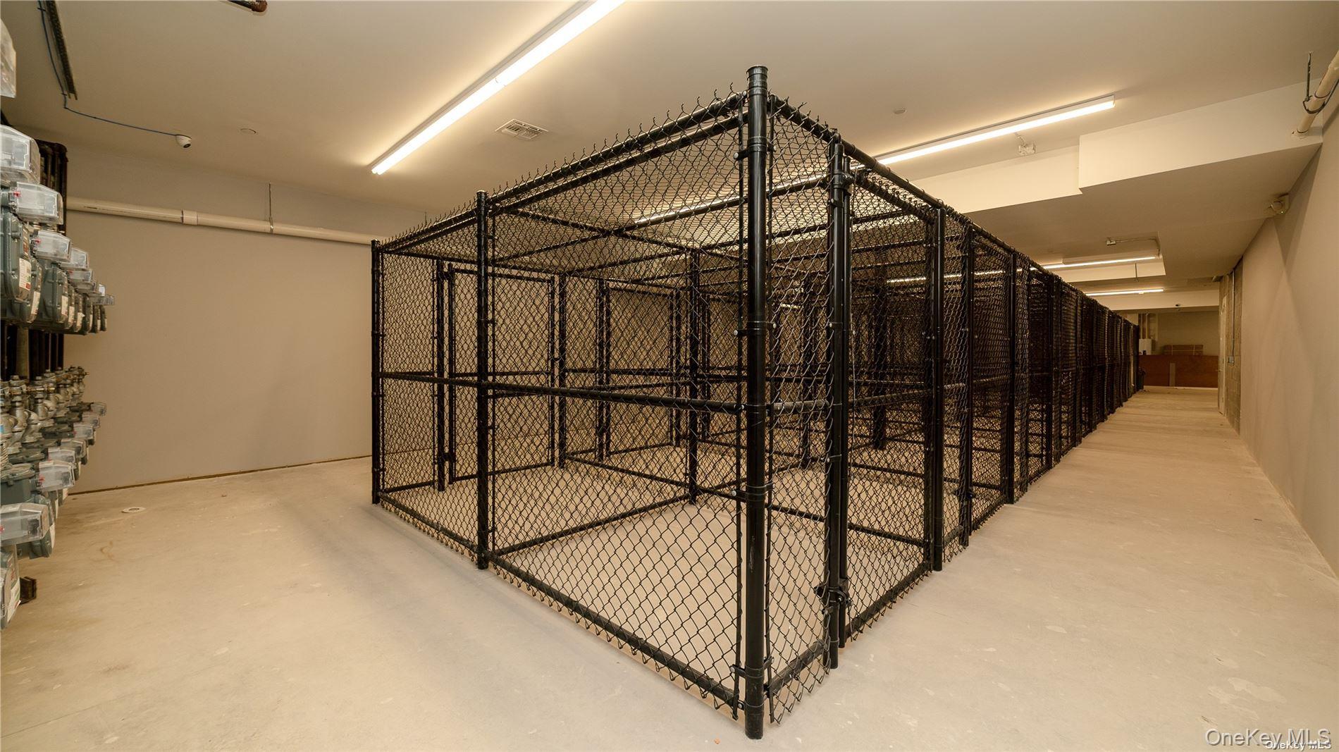 776 Fulton Street, Unit 2D Farmingdale, NY 11735 - Photo 16 of 27 Storage