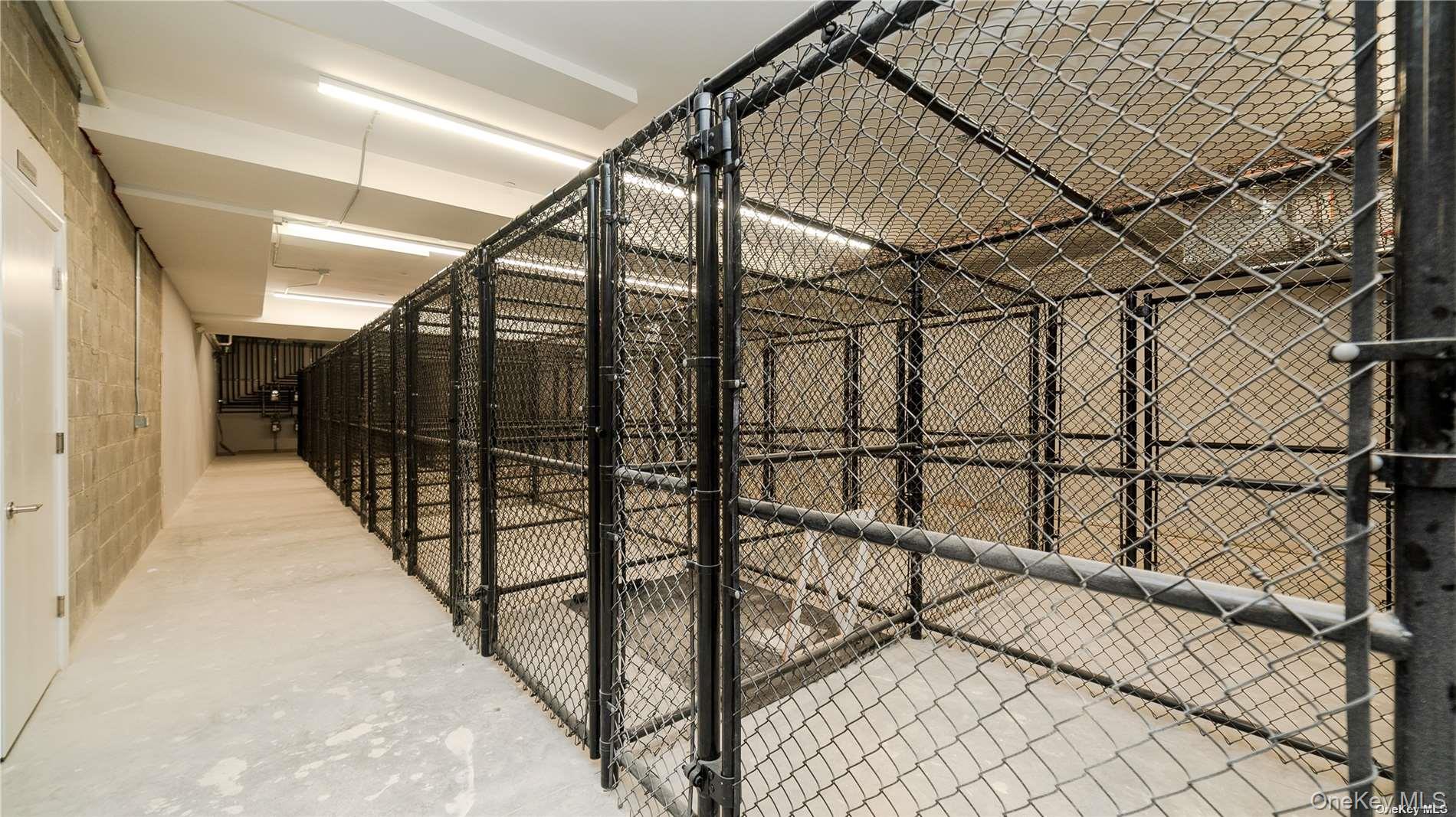 776 Fulton Street, Unit 2D Farmingdale, NY 11735 - Photo 17 of 27 Storage