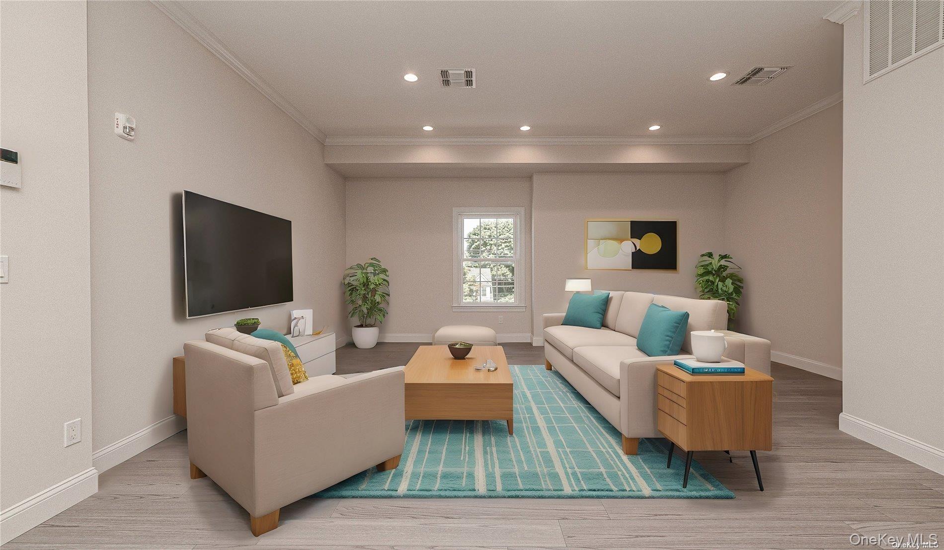 776 Fulton Street, Unit 2D Farmingdale, NY 11735 - Photo 8 of 27