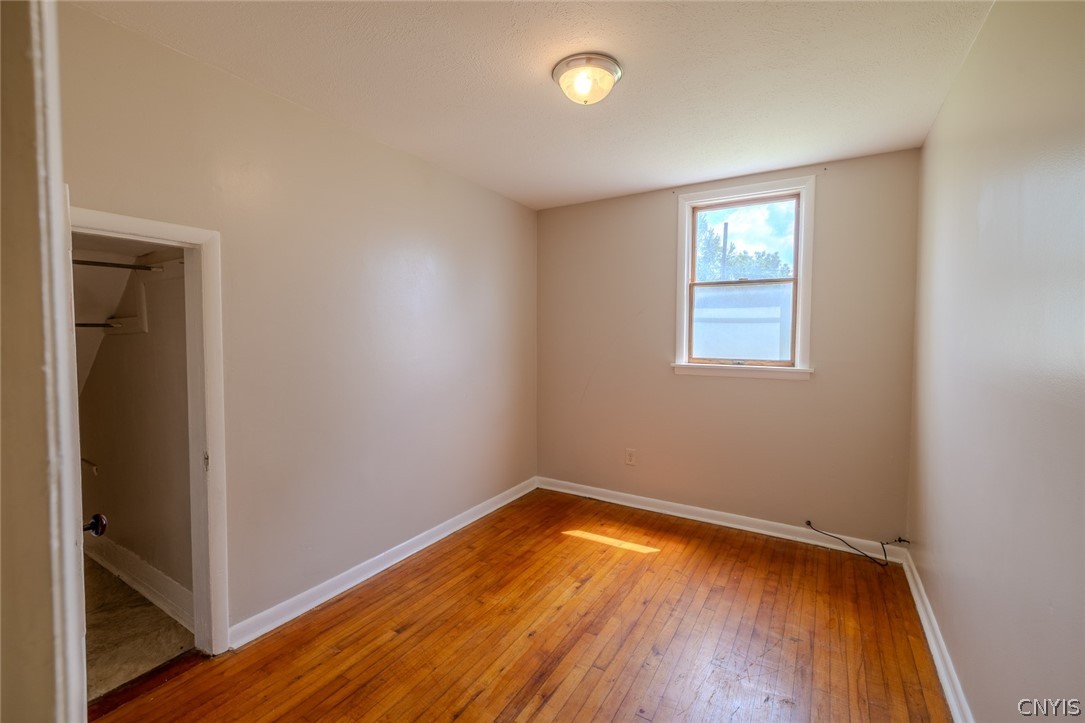 1406 Butternut Street Syracuse, NY 13208 - Photo 14 of 42