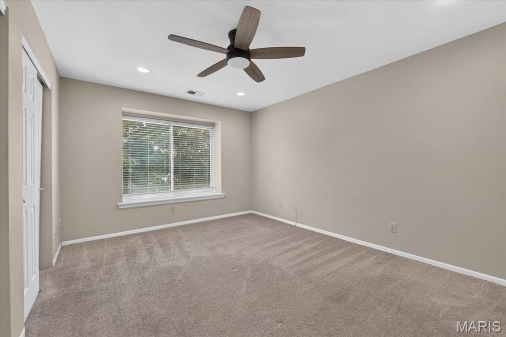 618 Pine Ridge Trails Court, Unit 203 Ballwin, MO 63021 - Photo 16 of 28 Gallery Image 16