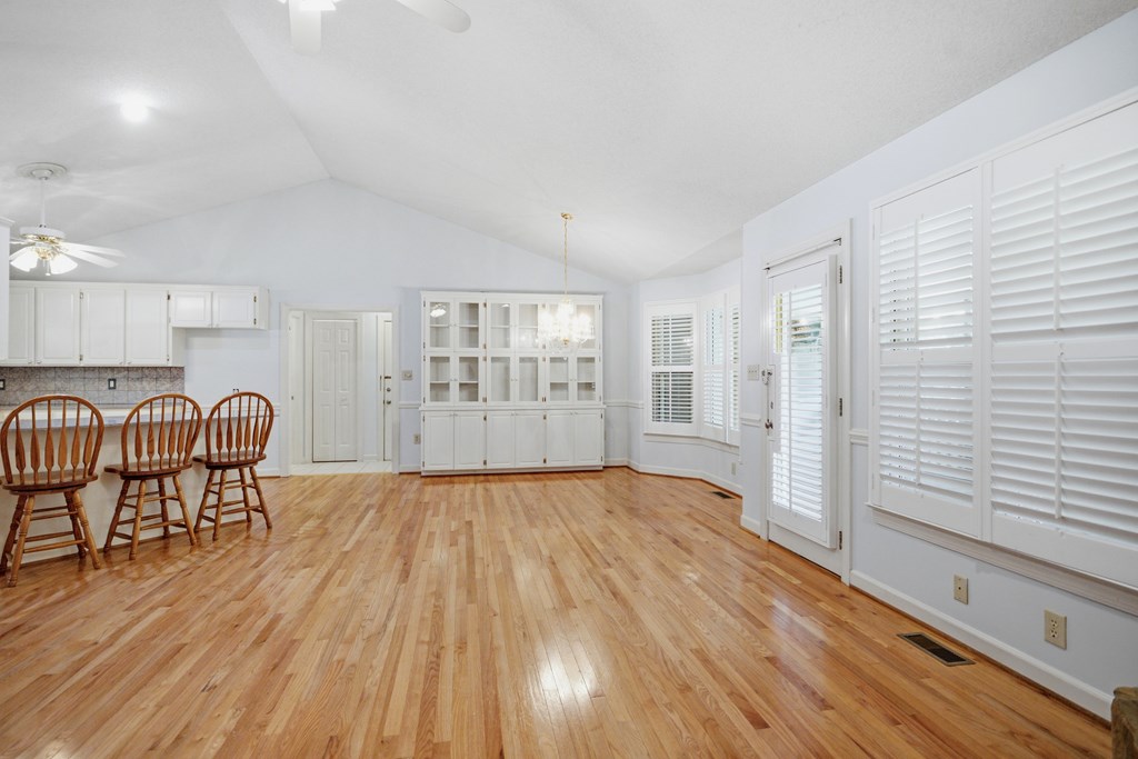 106 Broken Ridge Court Greenwood, SC 29646 - Photo 10 of 30