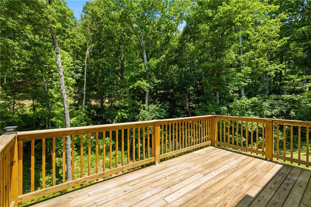 357 Orchard Way Southeast Calhoun, GA 30701 - Photo 18 of 47