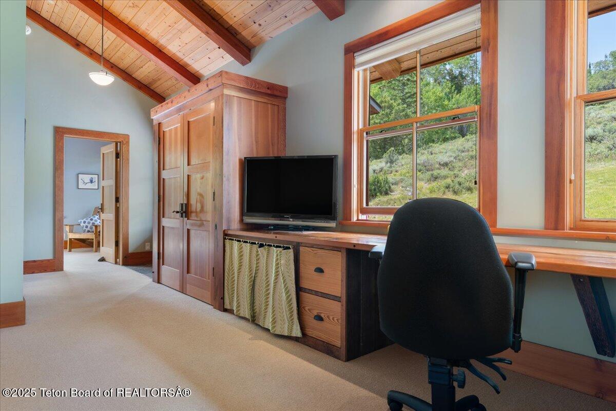 5248 South 4500 West Victor, ID 83455 - Photo 42 of 97 Flexible Space
