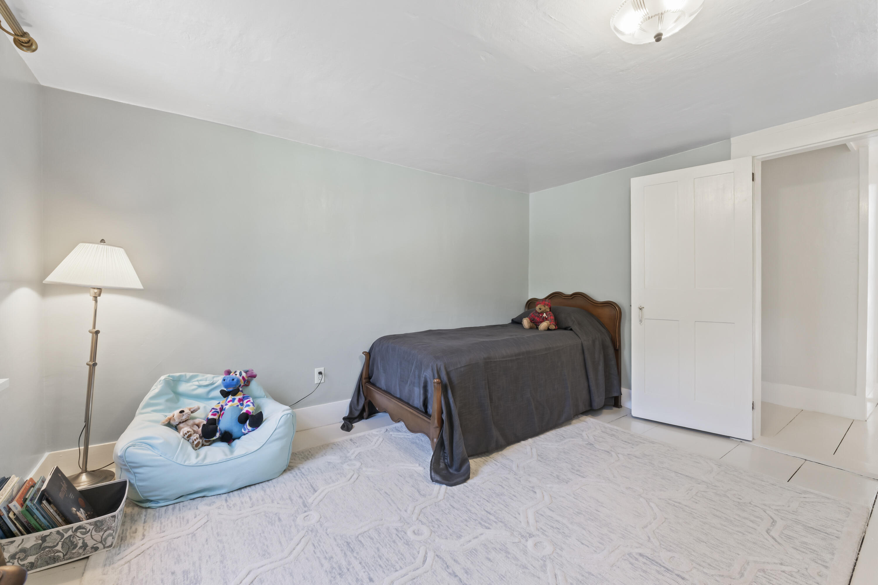87 Cape Neddick Road York, ME 03909 - Photo 59 of 76 87 Cape Neddick Rd_182