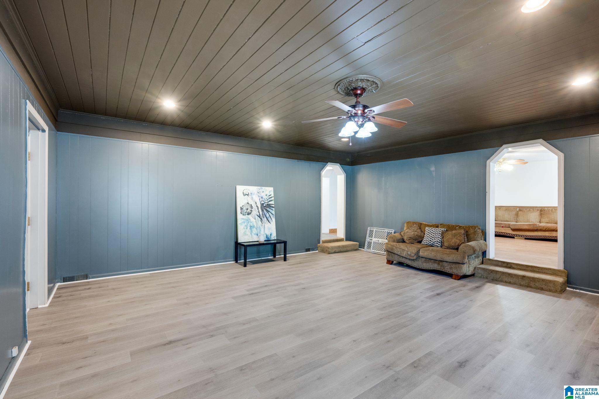 1000 Highland Road Winfield, AL 35594 - Photo 17 of 57