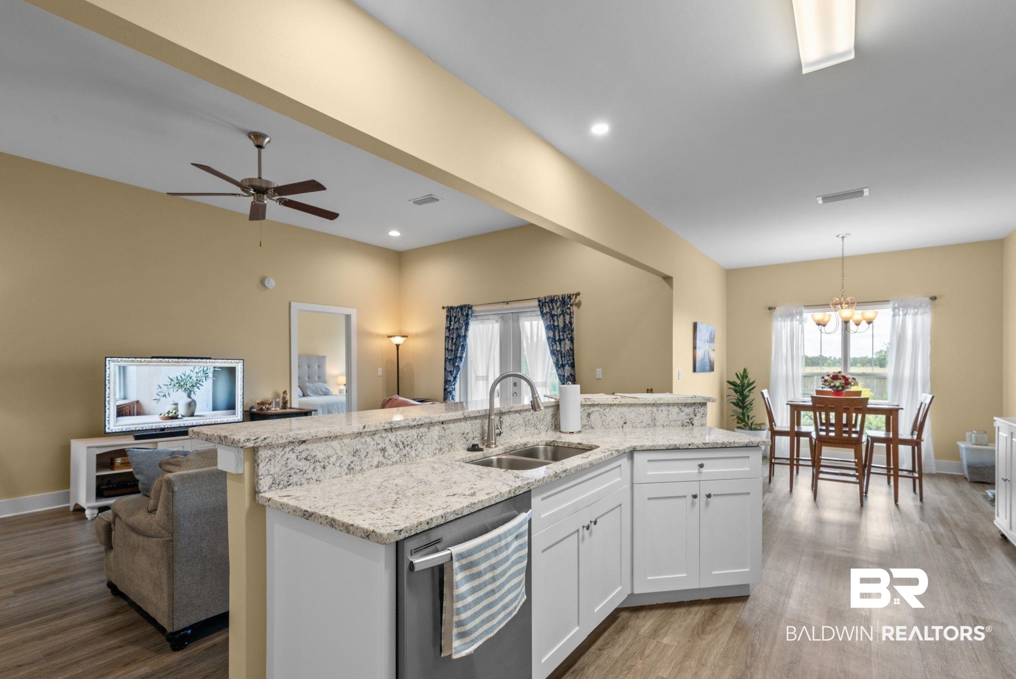 16958 Prado Loop Loxley, AL 36551 - Photo 9 of 30