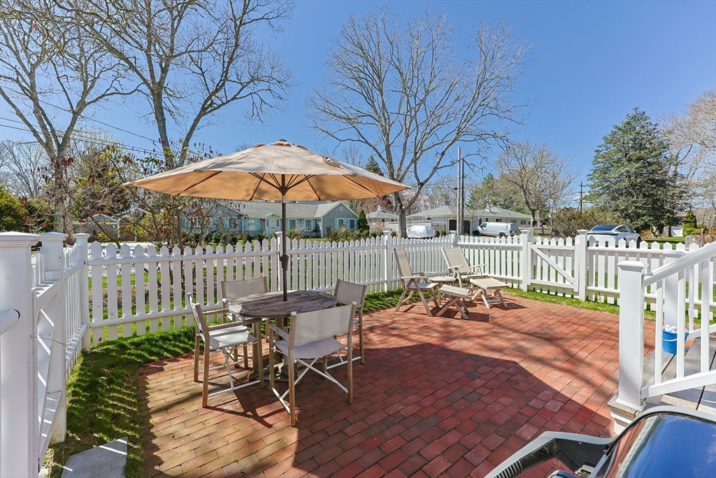 16 2nd, Unit 4 Osterville, MA 02655 - Photo 30 of 40