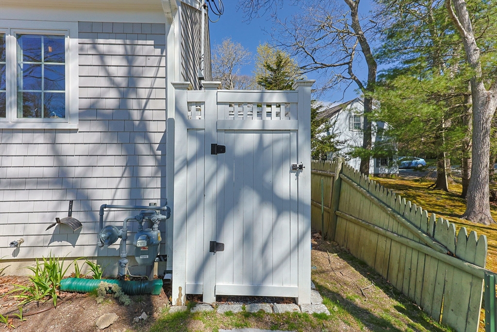 16 2nd, Unit 4 Osterville, MA 02655 - Photo 32 of 40