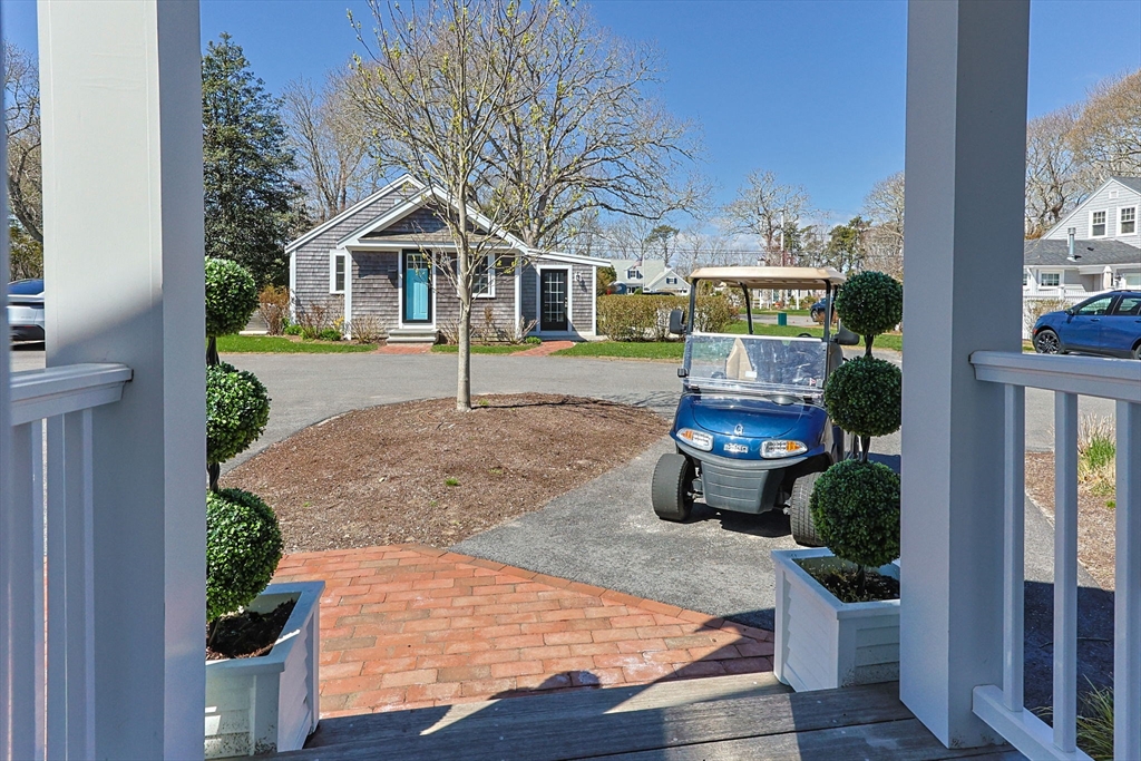 16 2nd, Unit 4 Osterville, MA 02655 - Photo 35 of 40