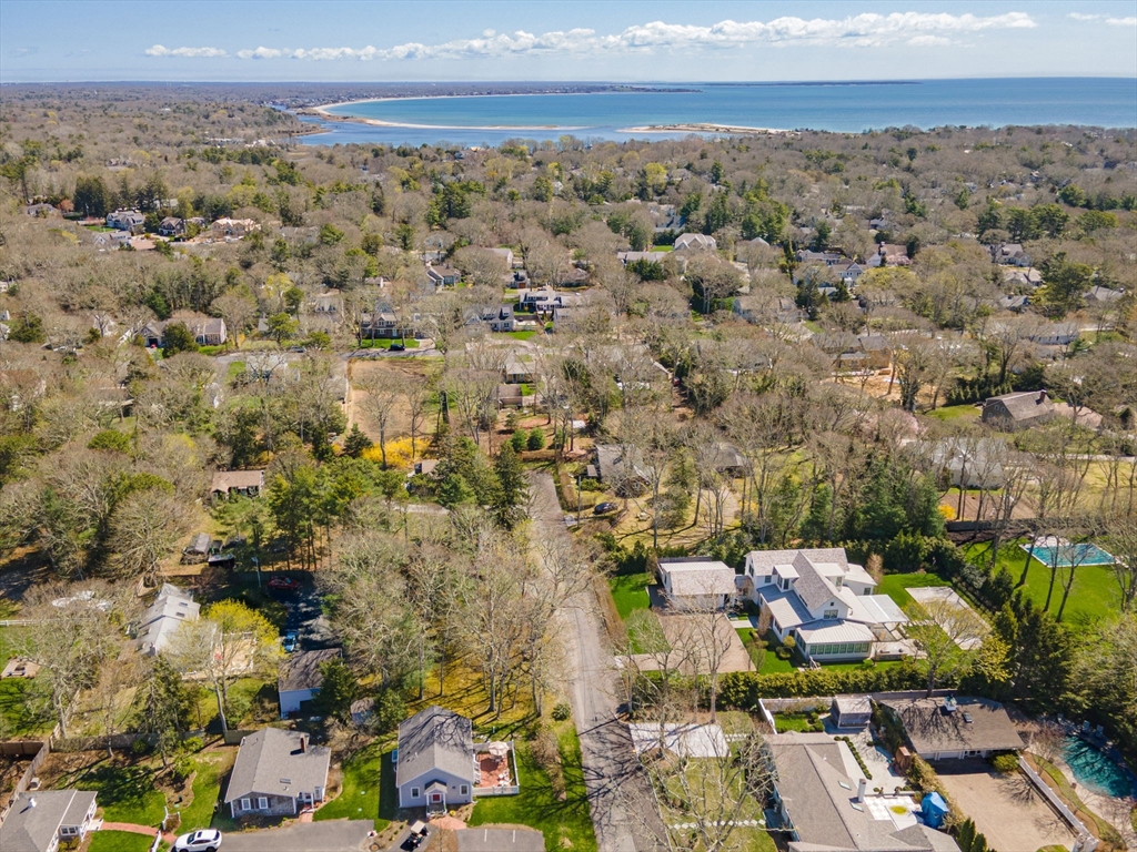 16 2nd, Unit 4 Osterville, MA 02655 - Photo 36 of 40