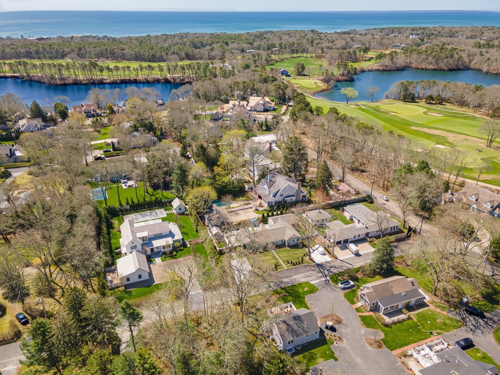 16 2nd, Unit 4 Osterville, MA 02655 - Photo 37 of 40