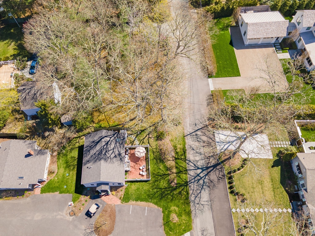 16 2nd, Unit 4 Osterville, MA 02655 - Photo 39 of 40