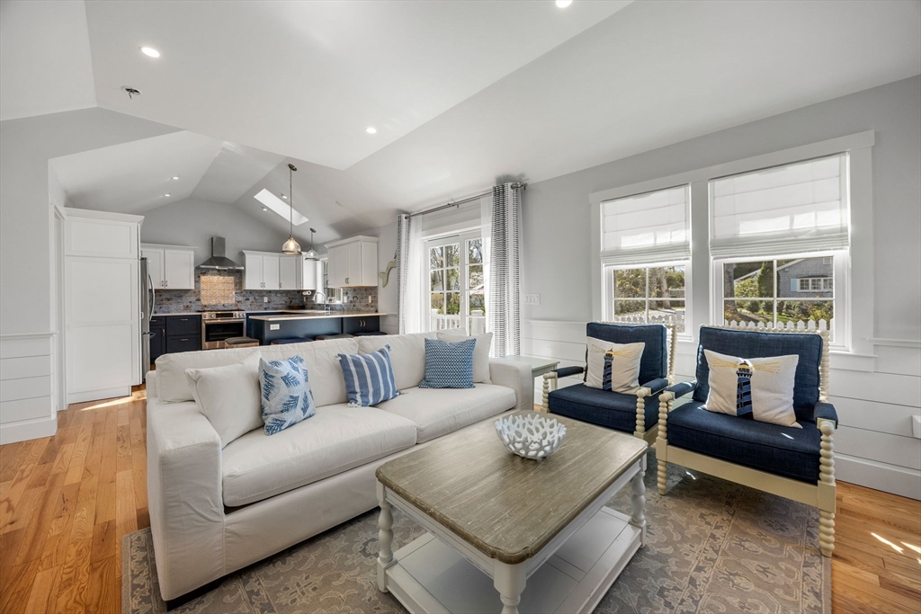 16 2nd, Unit 4 Osterville, MA 02655 - Photo 8 of 40