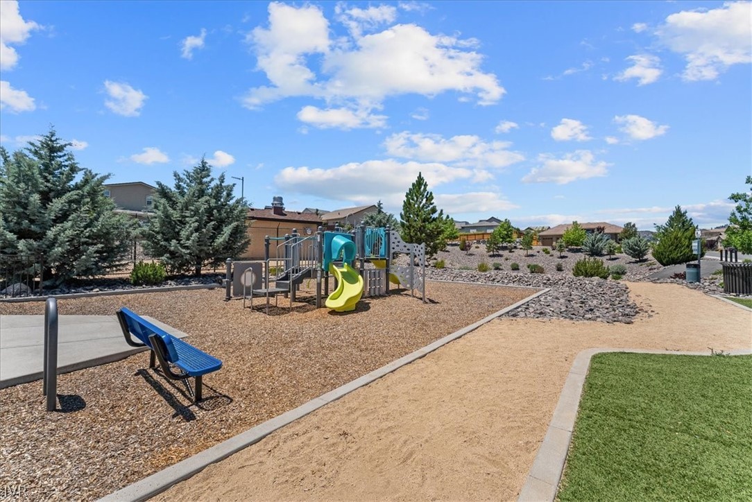 9050 Boomtown Garson Road Verdi, NV 89439 - Photo 45 of 49