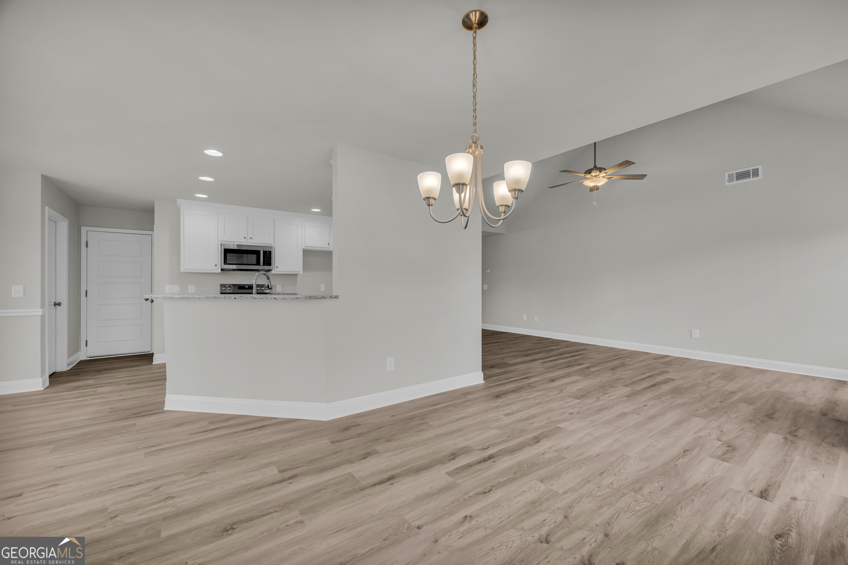 167 Sewell Road Lavonia, GA 30553 - Photo 29 of 45