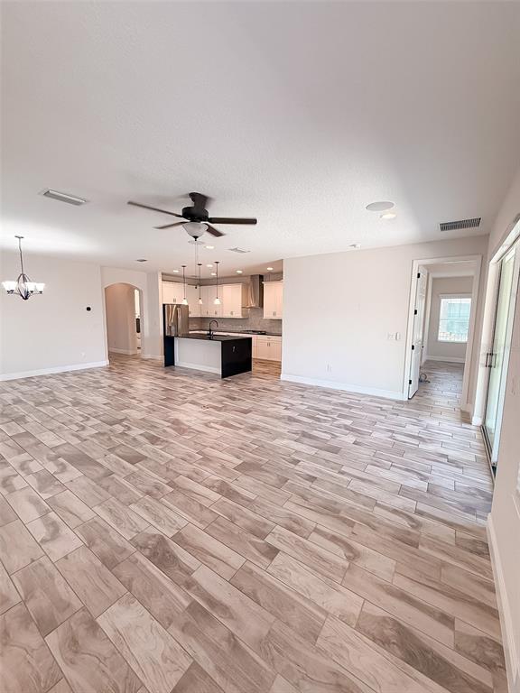 5723 Silver Sun Drive Apollo Beach, FL 33572 - Photo 19 of 39