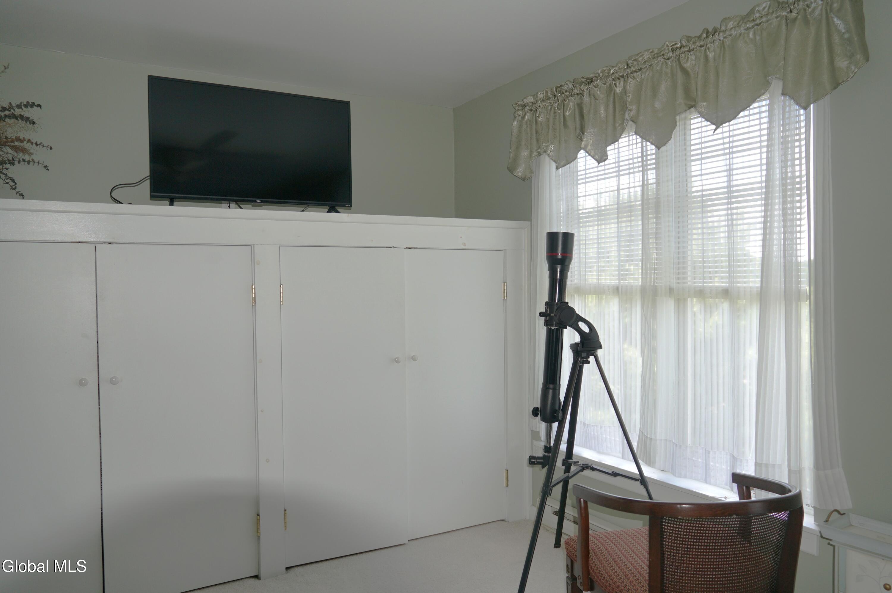 69 Windham Ridge Road, Unit 16F Windham, NY 12496 - Photo 24 of 28 DSC01468