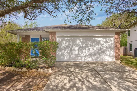$349,000 | 8804 Dittmar Oaks Drive, Austin, TX 78748