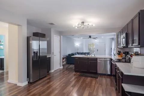 $349,000 | 8804 Dittmar Oaks Drive, Austin, TX 78748