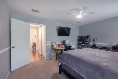 $349,000 | 8804 Dittmar Oaks Drive, Austin, TX 78748