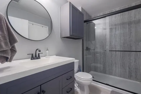 $349,000 | 8804 Dittmar Oaks Drive, Austin, TX 78748