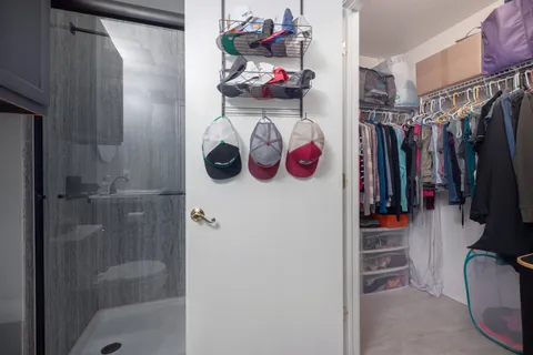 $349,000 | 8804 Dittmar Oaks Drive, Austin, TX 78748