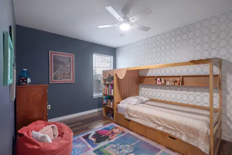 $349,000 | 8804 Dittmar Oaks Drive, Austin, TX 78748