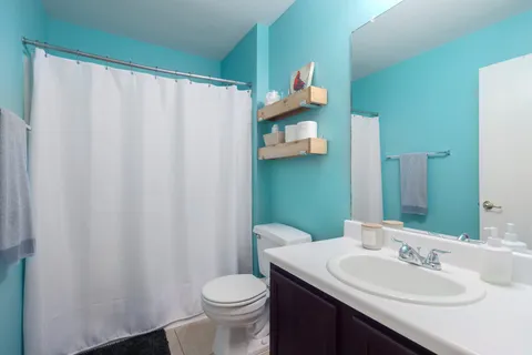 $349,000 | 8804 Dittmar Oaks Drive, Austin, TX 78748