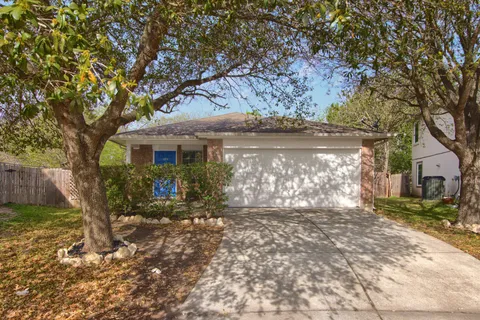 $349,000 | 8804 Dittmar Oaks Drive, Austin, TX 78748