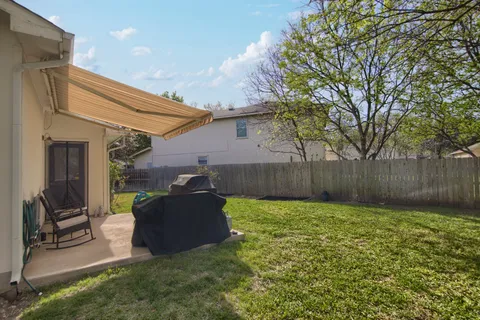 $349,000 | 8804 Dittmar Oaks Drive, Austin, TX 78748