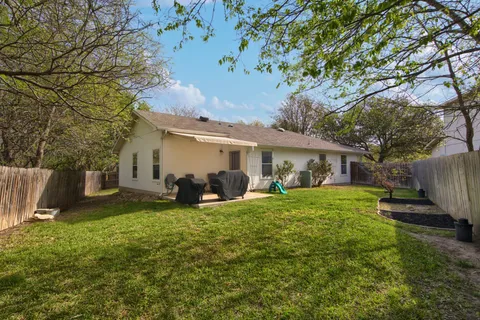 $349,000 | 8804 Dittmar Oaks Drive, Austin, TX 78748