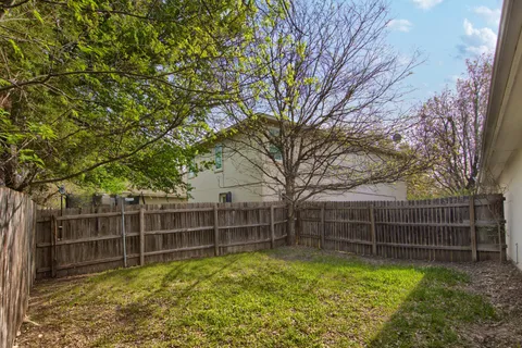 $349,000 | 8804 Dittmar Oaks Drive, Austin, TX 78748
