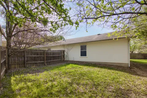 $349,000 | 8804 Dittmar Oaks Drive, Austin, TX 78748