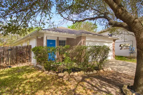 $349,000 | 8804 Dittmar Oaks Drive, Austin, TX 78748