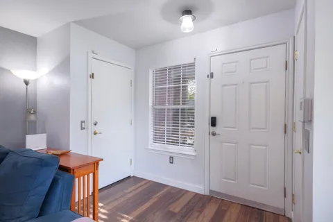 $349,000 | 8804 Dittmar Oaks Drive, Austin, TX 78748