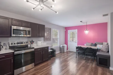 $349,000 | 8804 Dittmar Oaks Drive, Austin, TX 78748