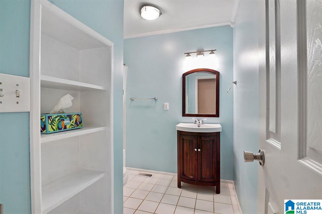 1131 2nd Street Northeast Alabaster, AL 35007 - Photo 25 of 43