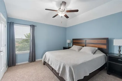 $380,000 | 417 Peach Lane, Burleson, TX 76028
