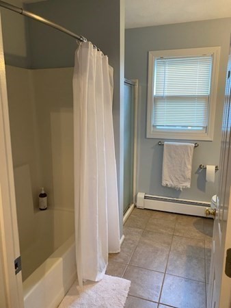 54 Bow Ridge Road Lynn, MA 01904 - Photo 11 of 20 Gallery Image 11