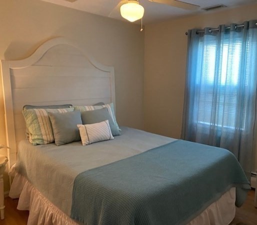 54 Bow Ridge Road Lynn, MA 01904 - Photo 12 of 20 Gallery Image 12