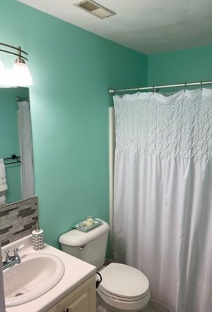 54 Bow Ridge Road Lynn, MA 01904 - Photo 13 of 20 Gallery Image 13