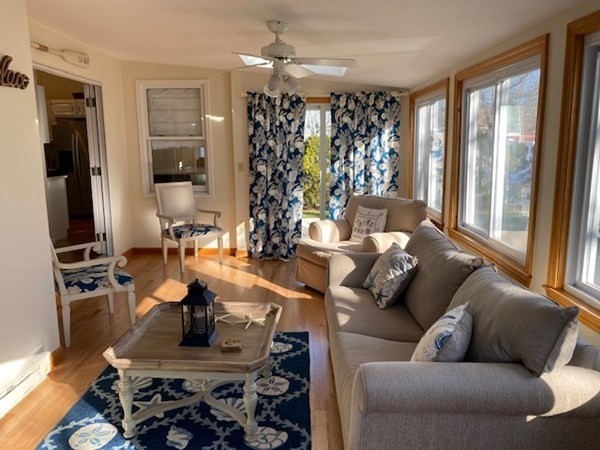 54 Bow Ridge Road Lynn, MA 01904 - Photo 14 of 20 Gallery Image 14