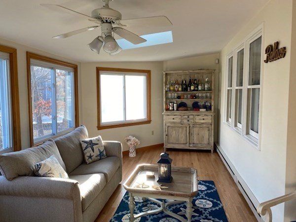 54 Bow Ridge Road Lynn, MA 01904 - Photo 15 of 20 Gallery Image 15