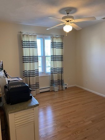 54 Bow Ridge Road Lynn, MA 01904 - Photo 16 of 20 Gallery Image 16