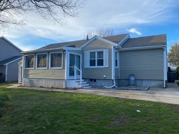 54 Bow Ridge Road Lynn, MA 01904 - Photo 17 of 20 Gallery Image 17