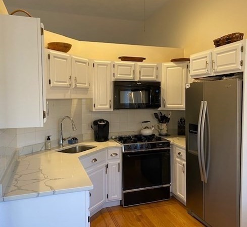 54 Bow Ridge Road Lynn, MA 01904 - Photo 3 of 20 Gallery Image 3