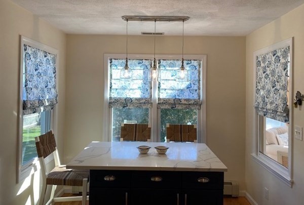 54 Bow Ridge Road Lynn, MA 01904 - Photo 4 of 20 Gallery Image 4